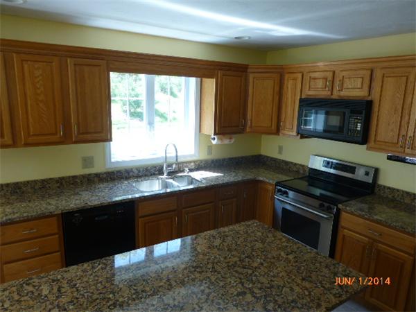 148 General Hobbs Road Holden, MA 01522 - Photo 7 of 19 Gallery Image 7