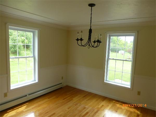 148 General Hobbs Road Holden, MA 01522 - Photo 9 of 19 Gallery Image 9