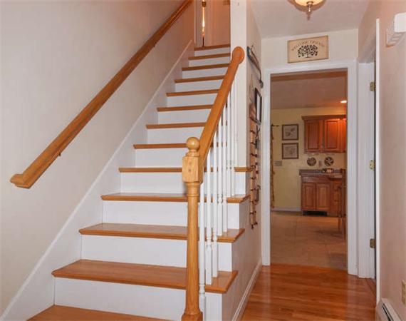 148 General Hobbs Road Holden, MA 01522 - Photo 10 of 19 Gallery Image 10