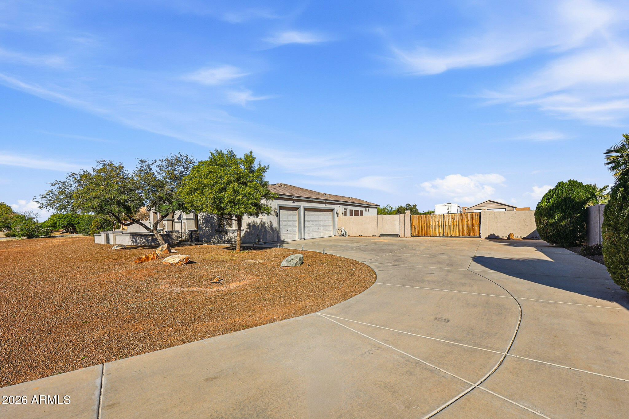 23024 West Sierra Ridge Way Wittmann, AZ 85361 - Photo 8 of 99 A (3)