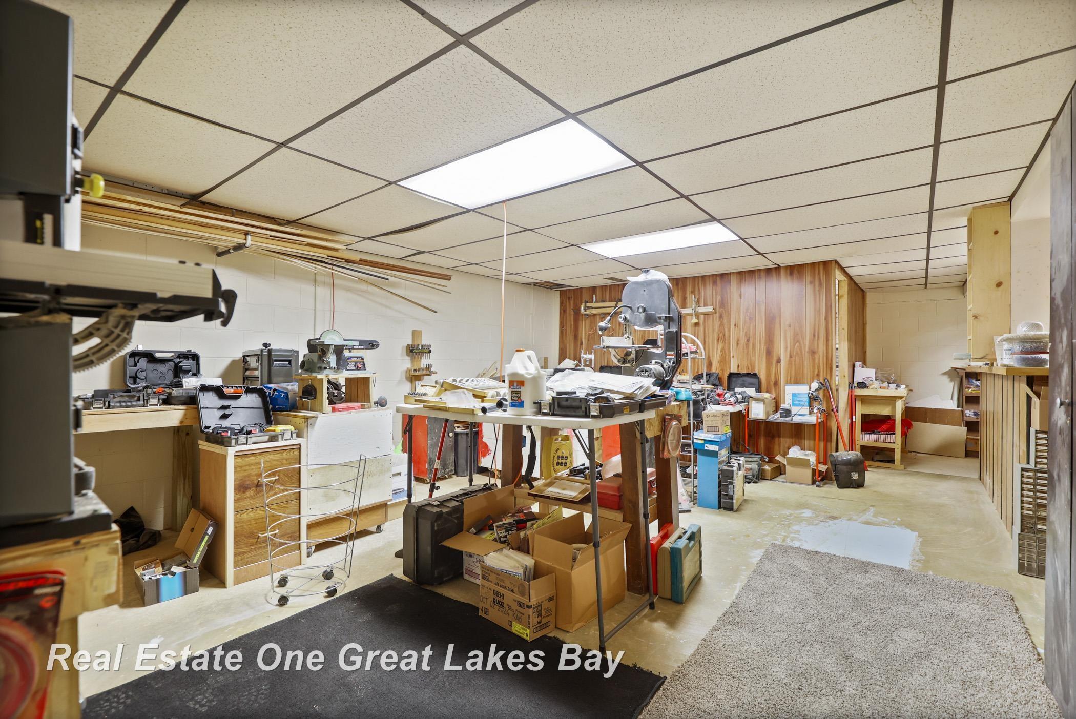7819 North River Road Freeland, MI 48623 - Photo 27 of 40 Gallery Image 27