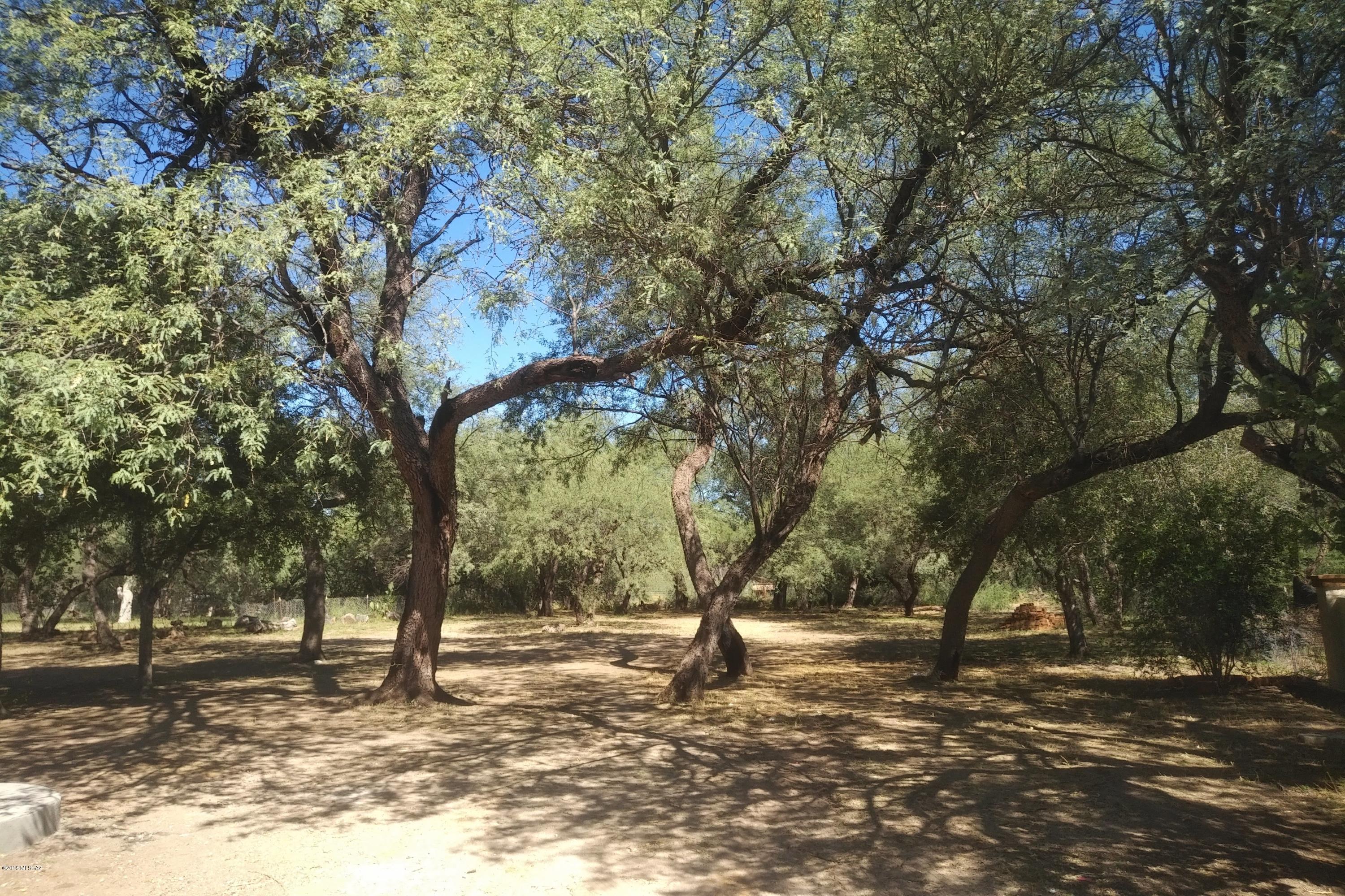136 Camino Maricopa Rio Rico, AZ 85648 - Photo 15 of 17
