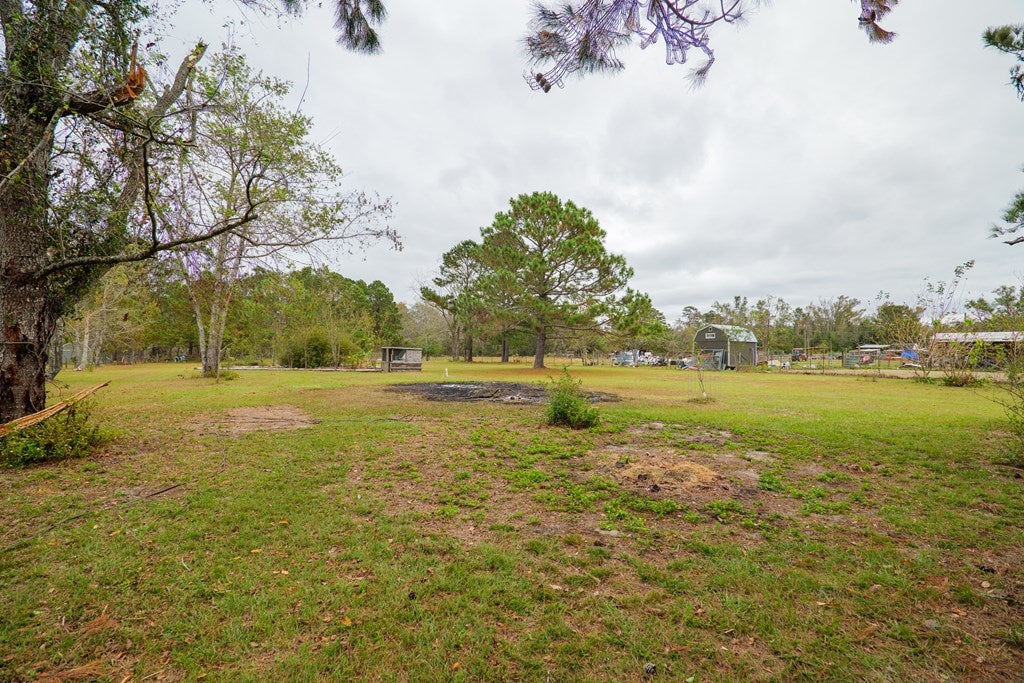 5836 Skipper Bridge Road Hahira, GA 31632 - Photo 37 of 60 Gallery Image 37