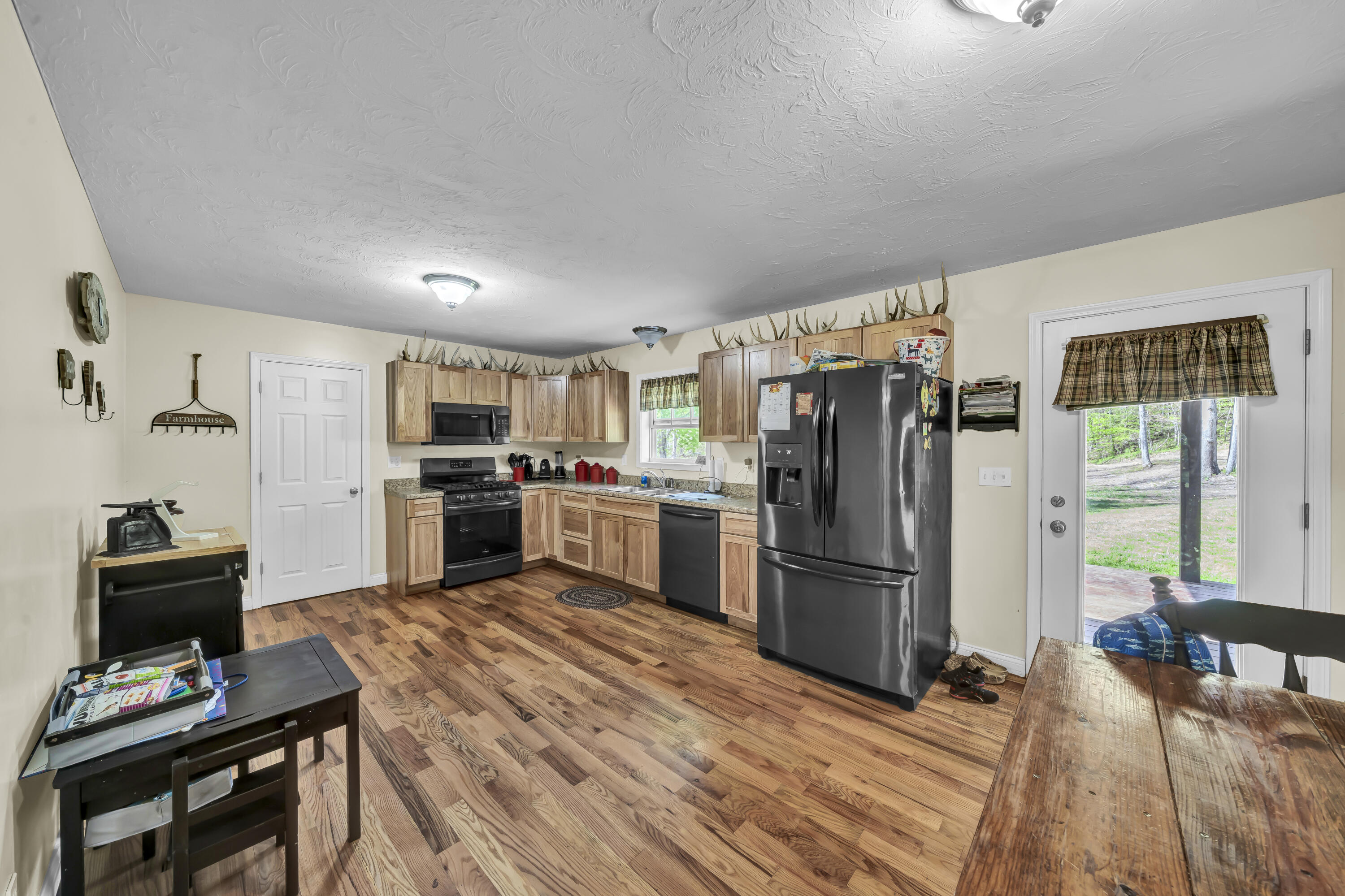 5000 Rockfork Road Morehead, KY 40351 - Photo 18 of 49 A7402733