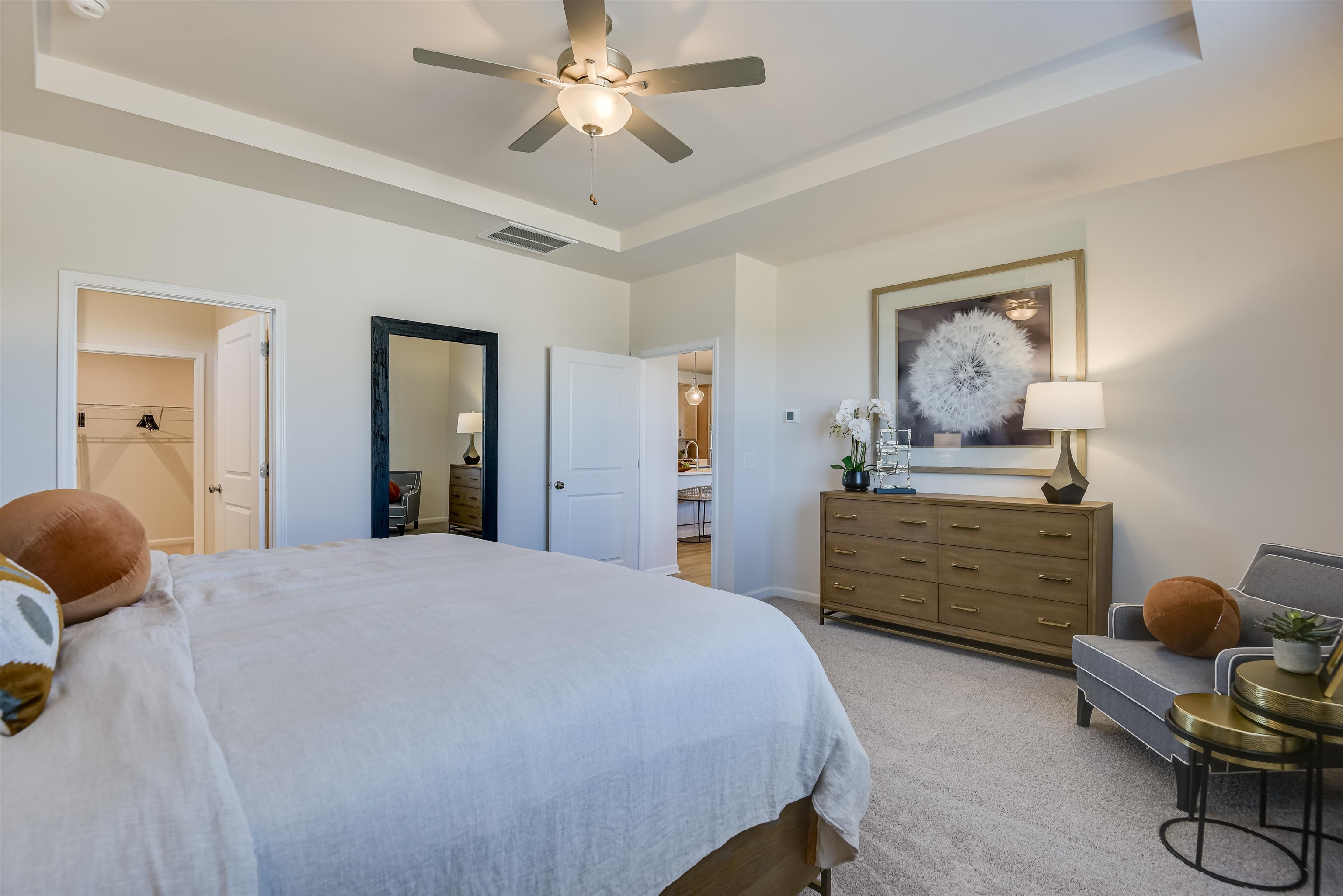 Tbb2 Collins Farm Way Conway, SC 29526 - Photo 21 of 64 Gallery Image 21