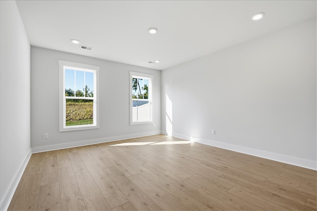 229 Summerall Lane Seneca, SC 29678 - Photo 15 of 40