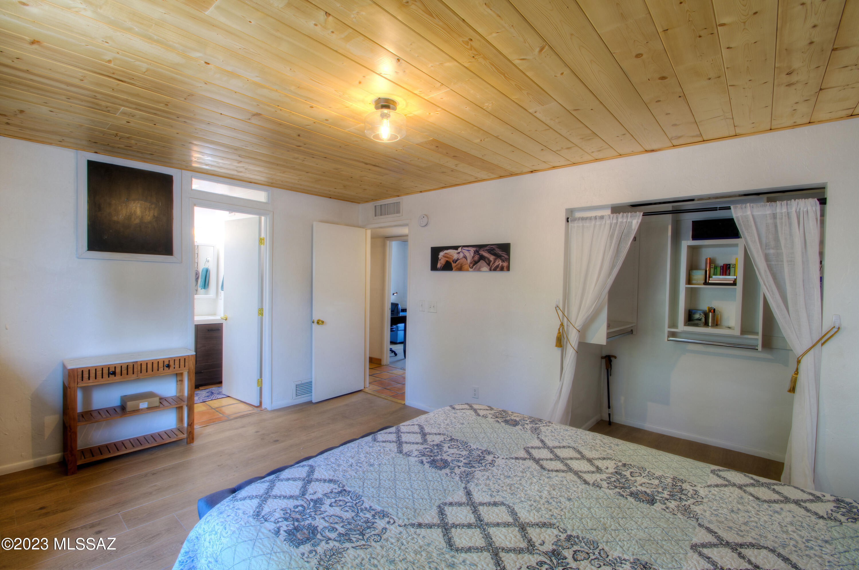 9563 East Stella Road Tucson, AZ 85730 - Photo 15 of 30 Gallery Image 15