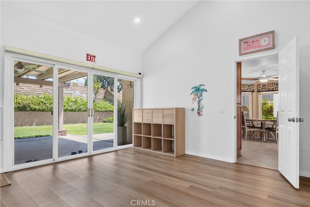 198 Sunflower Street Brea, CA 92821 - Photo 7 of 49
