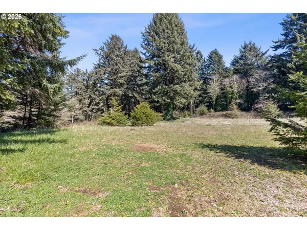 $250,000 | 100 Cape Foulweather Lane, Otter Rock, OR 97369