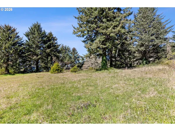 $250,000 | 100 Cape Foulweather Lane, Otter Rock, OR 97369