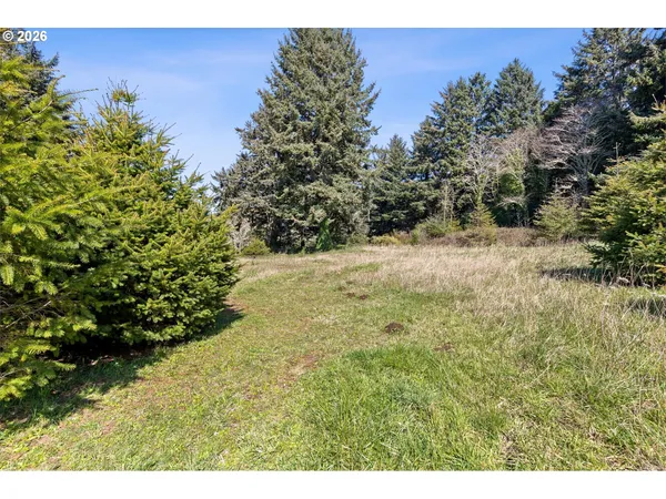 $250,000 | 100 Cape Foulweather Lane, Otter Rock, OR 97369