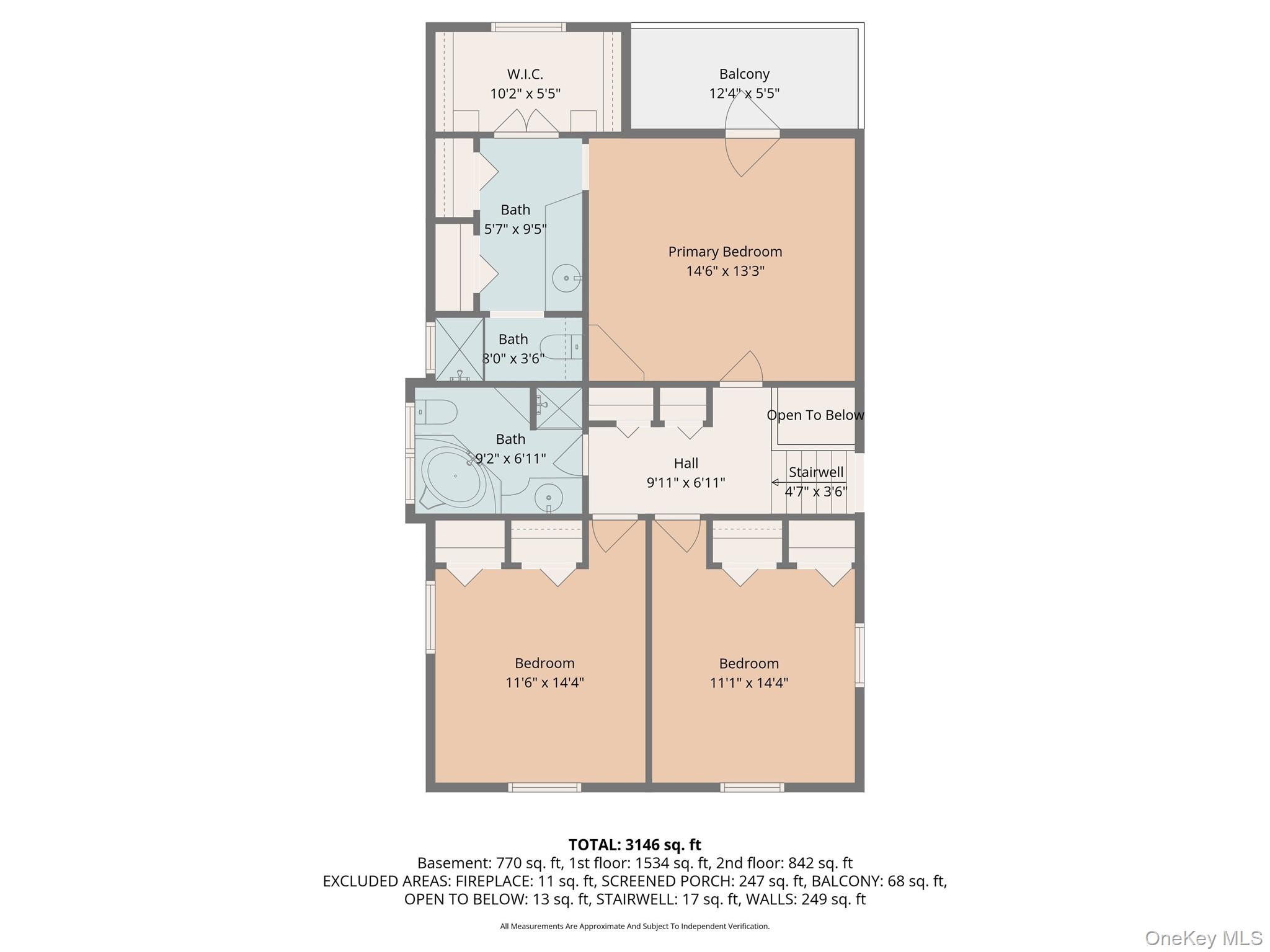 58 Dutchess Hill Road Poughkeepsie, NY 12601 - Photo 49 of 50