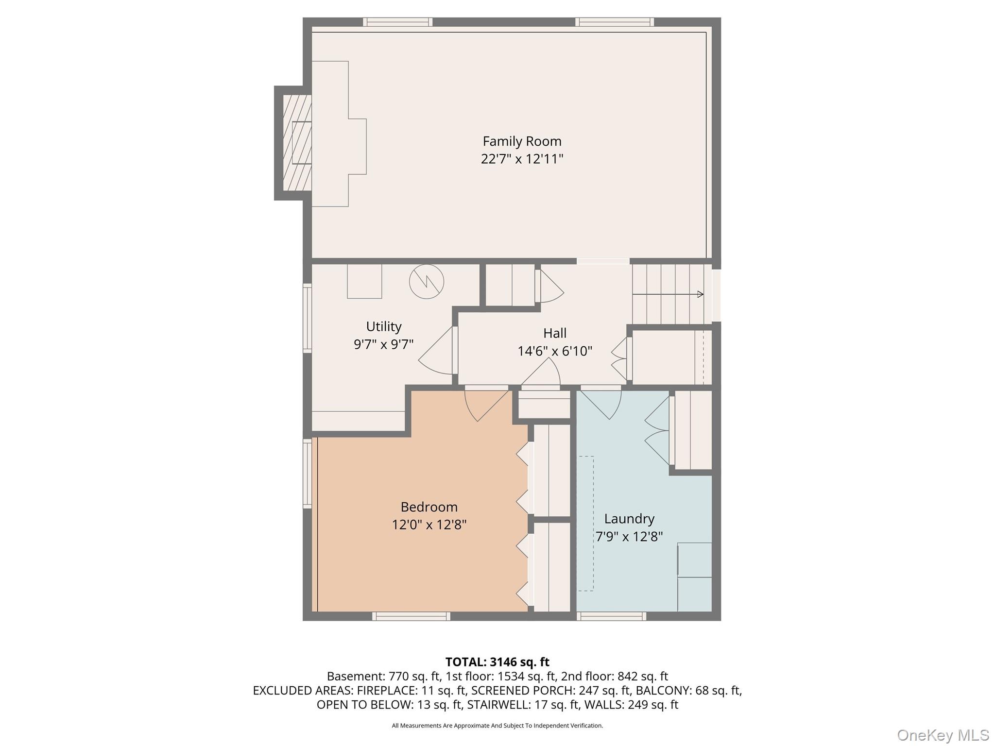 58 Dutchess Hill Road Poughkeepsie, NY 12601 - Photo 50 of 50