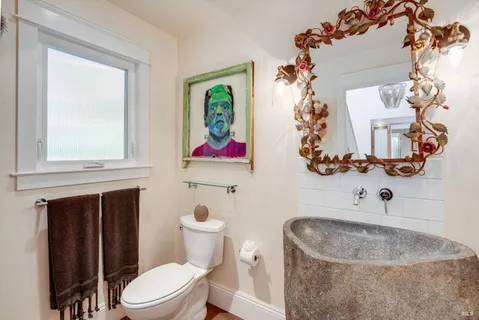 $5,300,000 | 585 Denmark Street, Sonoma, CA 95476