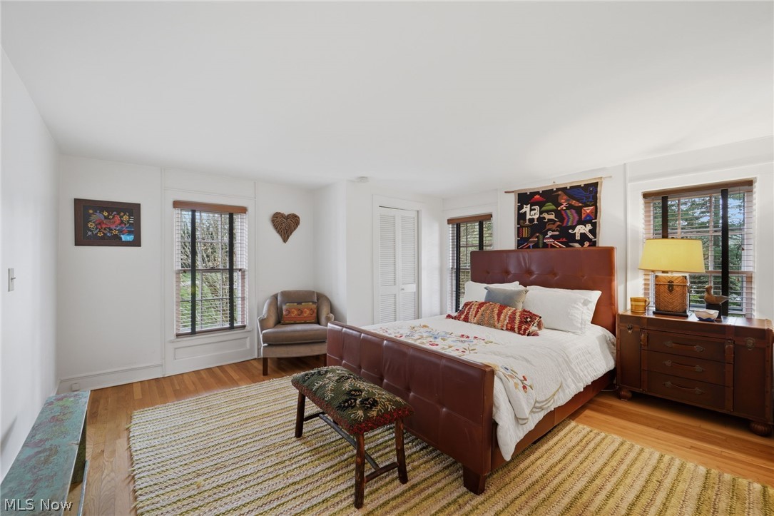 11679 Bell Road Newbury, OH 44065 - Photo 20 of 50