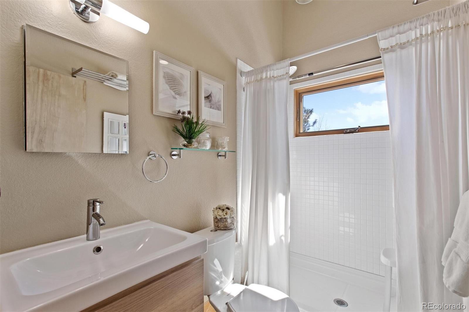 34838 Forest Estates Road Evergreen, CO 80439 - Photo 27 of 40 Gallery Image 27