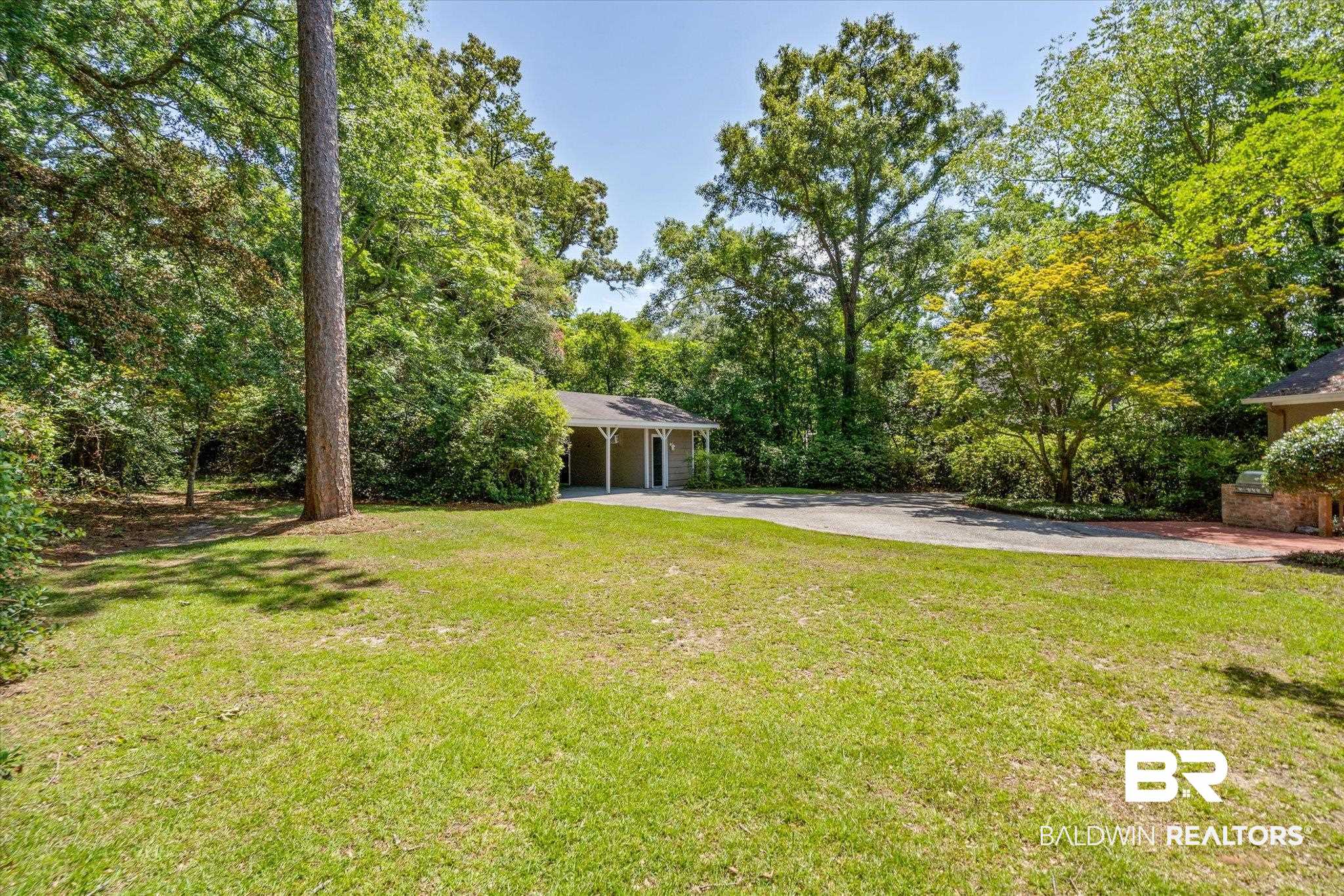 50 Jordan Lane Mobile, AL 36608 - Photo 27 of 30