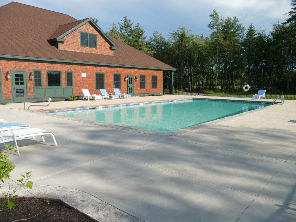 Lot 75 Clubhouse Rd Wells, Unit 75 Wells, ME 04090 - Photo 5 of 19 P1000795