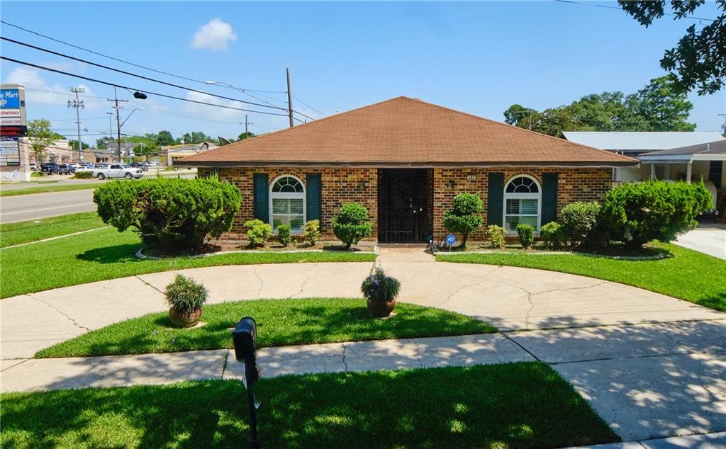 185 Garden Road River Ridge, LA 70123 - Photo 1 of 31 Gallery Image 1