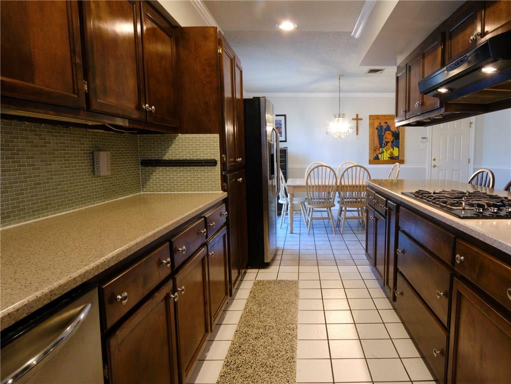185 Garden Road River Ridge, LA 70123 - Photo 11 of 31 Gallery Image 11