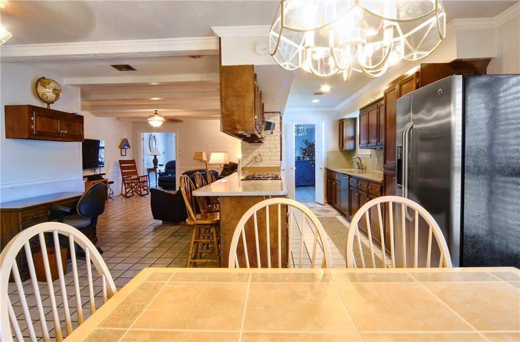 185 Garden Road River Ridge, LA 70123 - Photo 12 of 31 Gallery Image 12