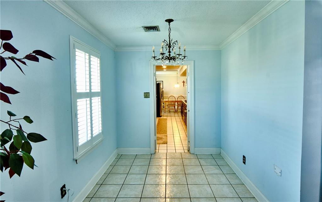 185 Garden Road River Ridge, LA 70123 - Photo 13 of 31 Gallery Image 13