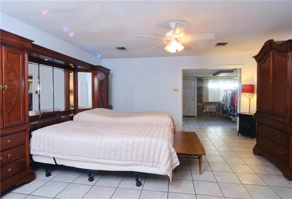 185 Garden Road River Ridge, LA 70123 - Photo 14 of 31 Gallery Image 14
