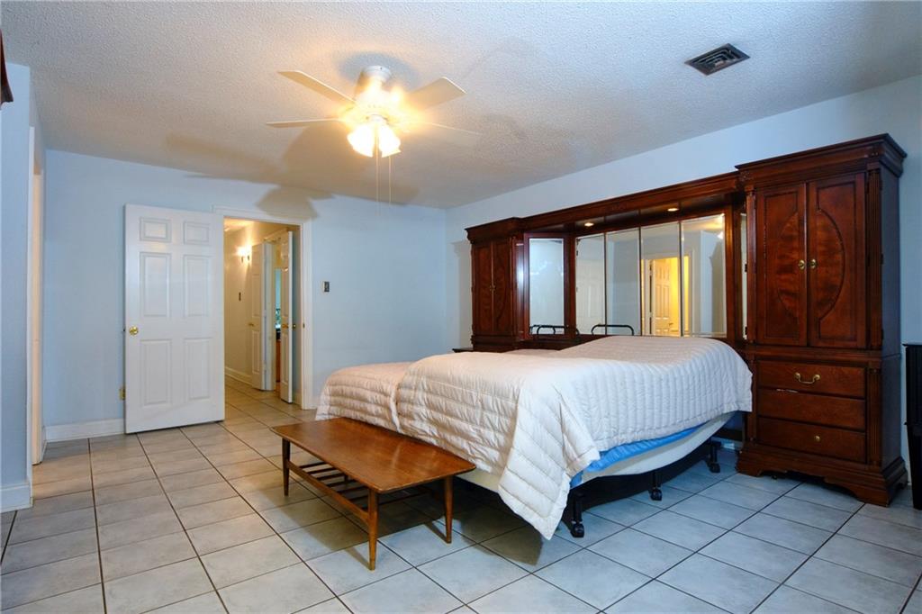 185 Garden Road River Ridge, LA 70123 - Photo 15 of 31 Gallery Image 15
