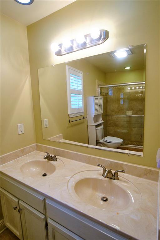 185 Garden Road River Ridge, LA 70123 - Photo 16 of 31 Gallery Image 16