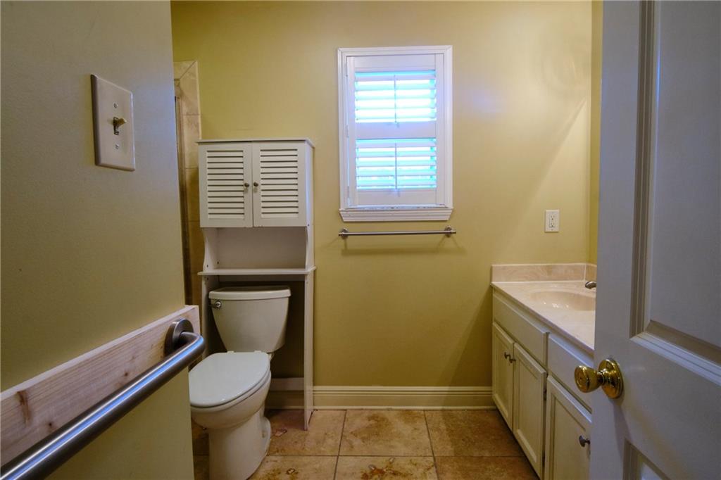 185 Garden Road River Ridge, LA 70123 - Photo 17 of 31 Gallery Image 17