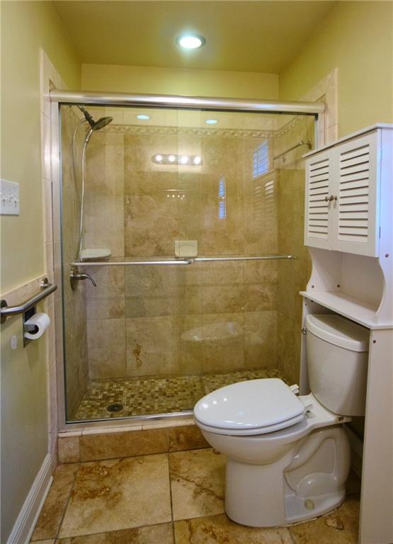 185 Garden Road River Ridge, LA 70123 - Photo 18 of 31 Gallery Image 18