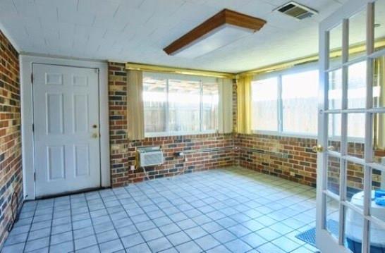 185 Garden Road River Ridge, LA 70123 - Photo 19 of 31 Gallery Image 19