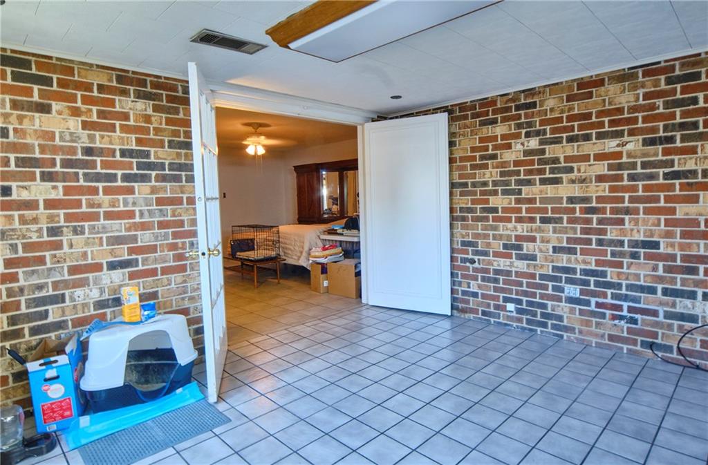 185 Garden Road River Ridge, LA 70123 - Photo 20 of 31 Gallery Image 20