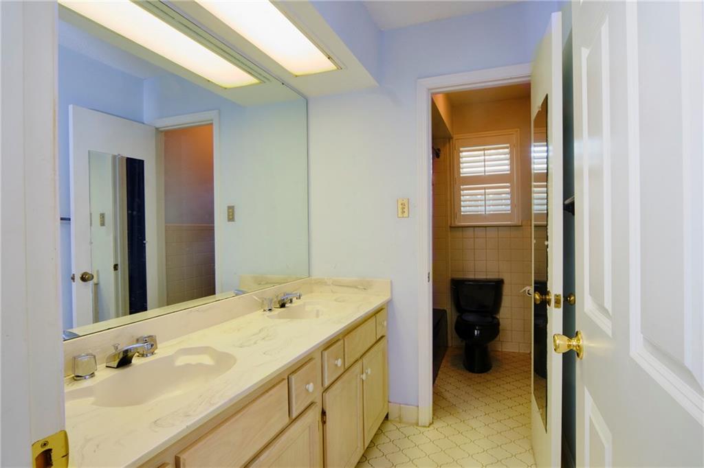 185 Garden Road River Ridge, LA 70123 - Photo 21 of 31 Gallery Image 21