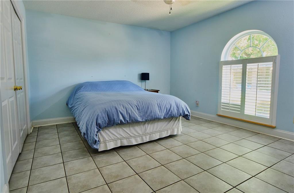 185 Garden Road River Ridge, LA 70123 - Photo 22 of 31 Gallery Image 22