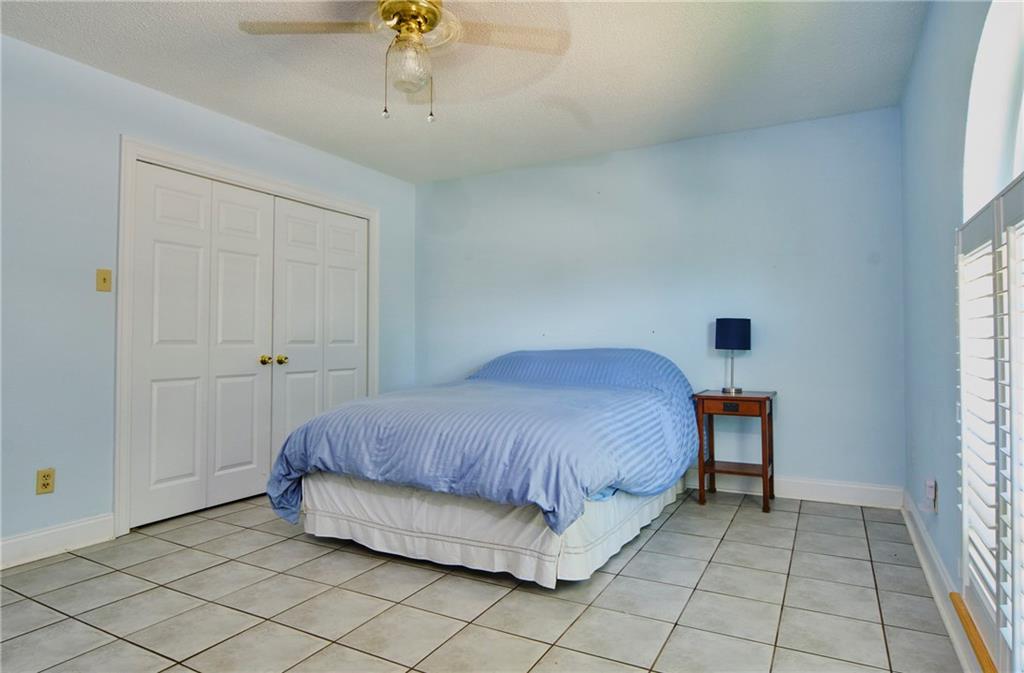 185 Garden Road River Ridge, LA 70123 - Photo 23 of 31 Gallery Image 23