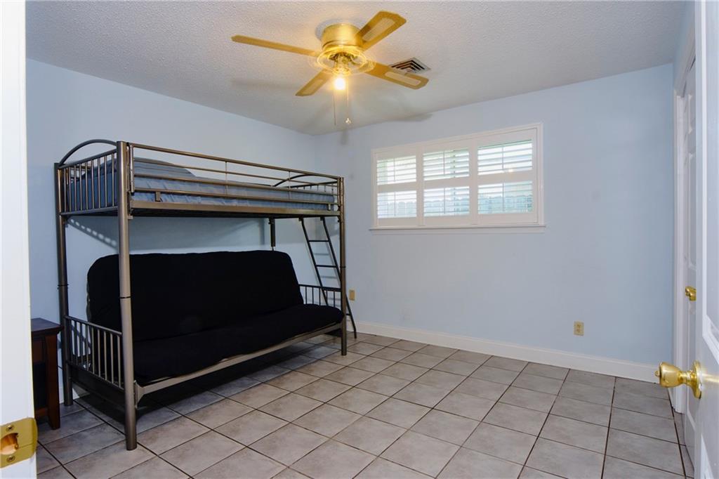 185 Garden Road River Ridge, LA 70123 - Photo 24 of 31 Gallery Image 24