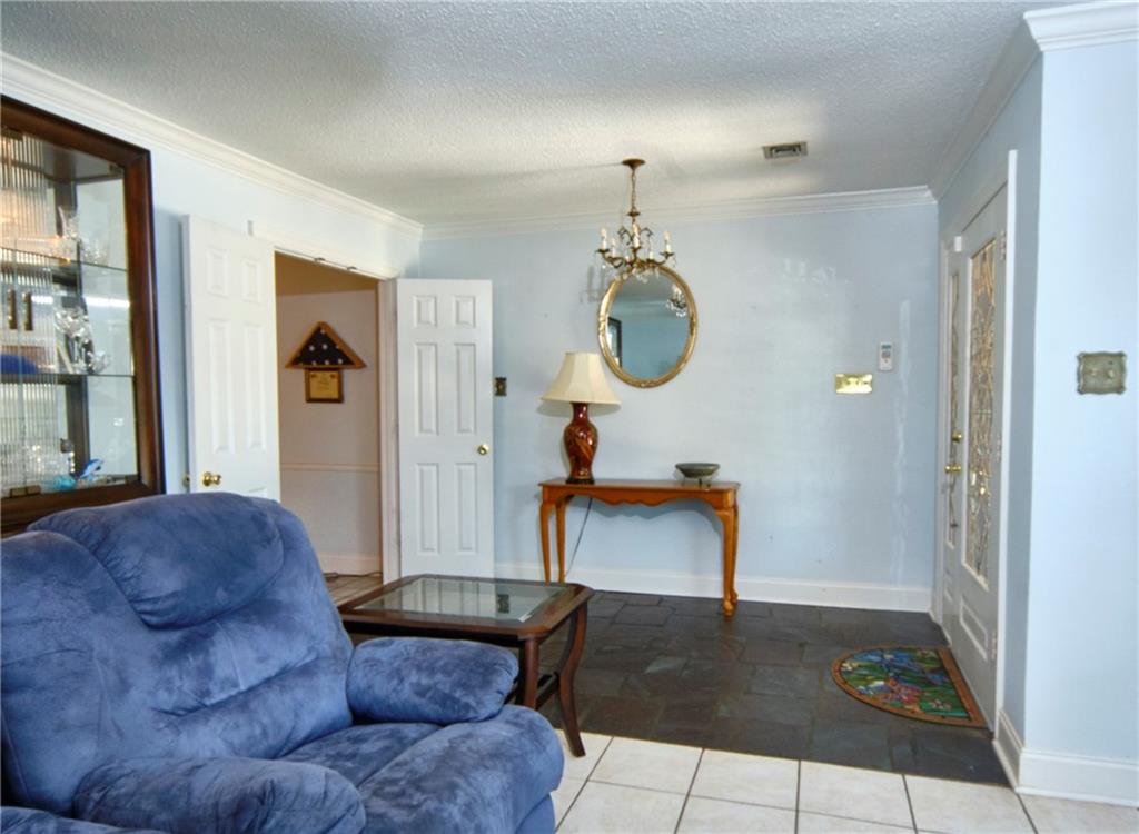 185 Garden Road River Ridge, LA 70123 - Photo 25 of 31 Gallery Image 25