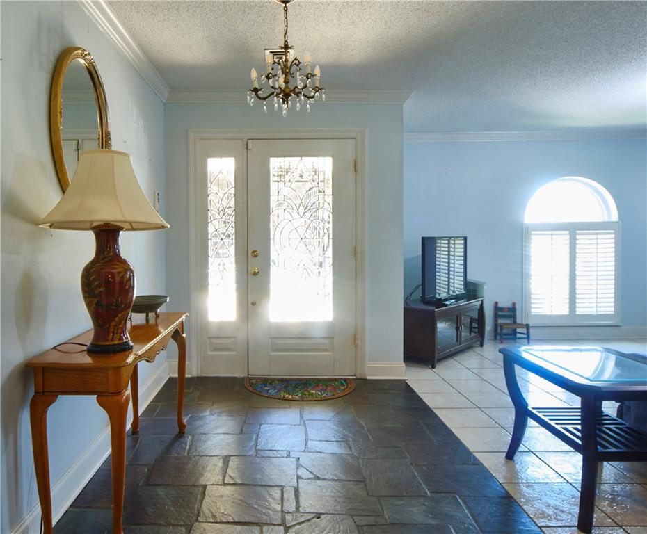 185 Garden Road River Ridge, LA 70123 - Photo 26 of 31 Gallery Image 26