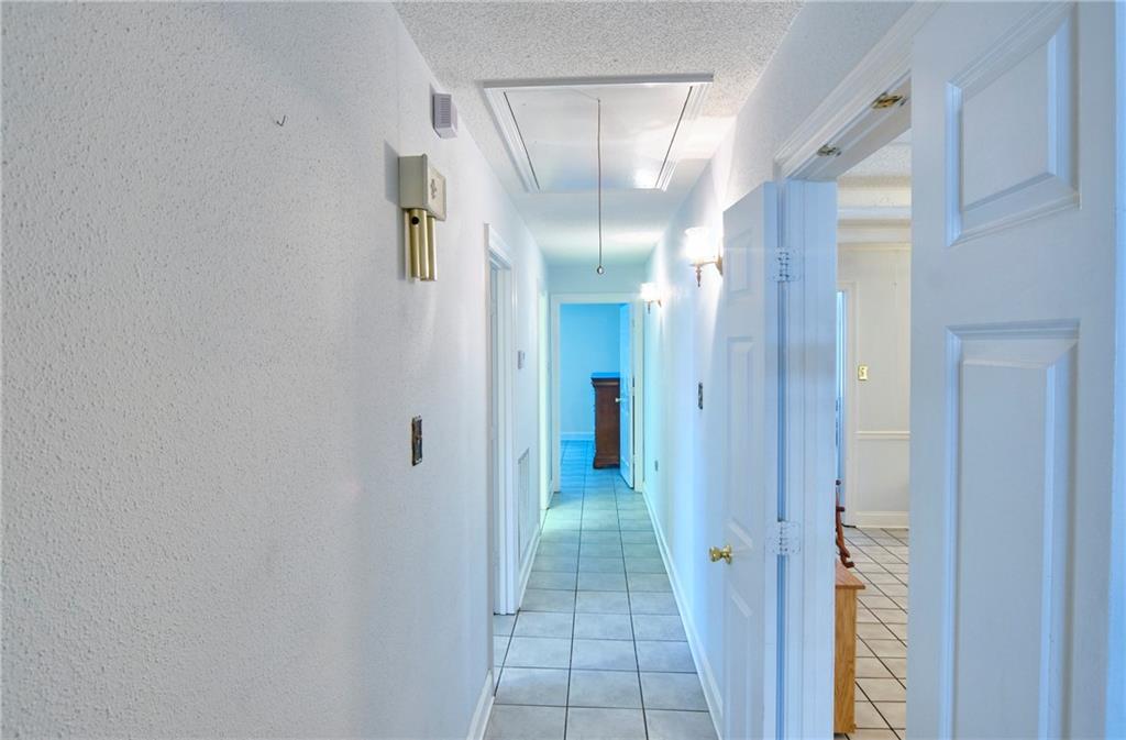 185 Garden Road River Ridge, LA 70123 - Photo 27 of 31 Gallery Image 27