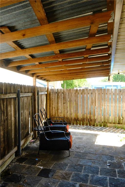 185 Garden Road River Ridge, LA 70123 - Photo 28 of 31 Gallery Image 28
