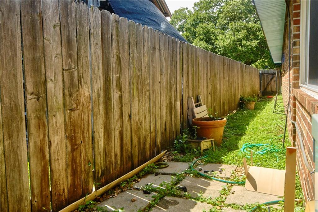 185 Garden Road River Ridge, LA 70123 - Photo 29 of 31 Gallery Image 29