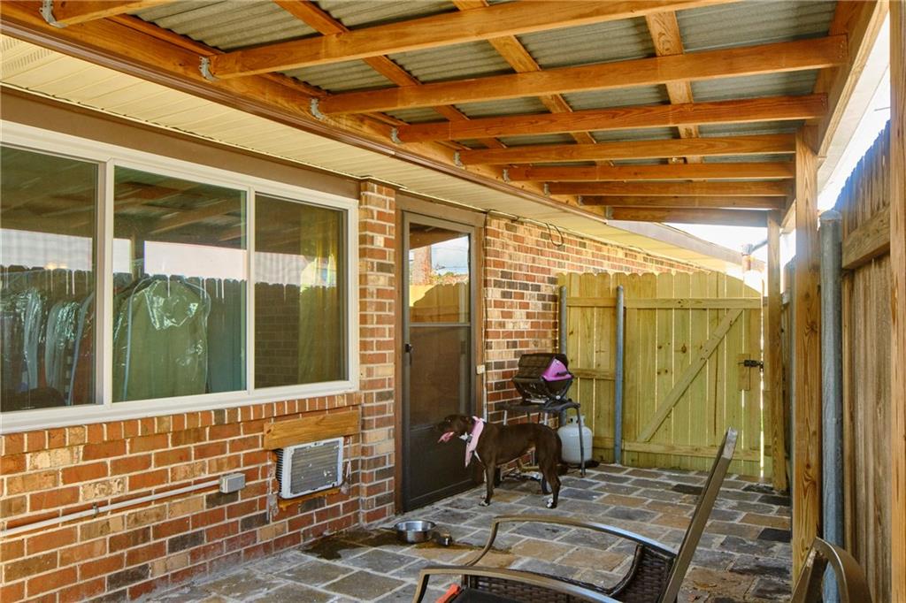 185 Garden Road River Ridge, LA 70123 - Photo 30 of 31 Gallery Image 30