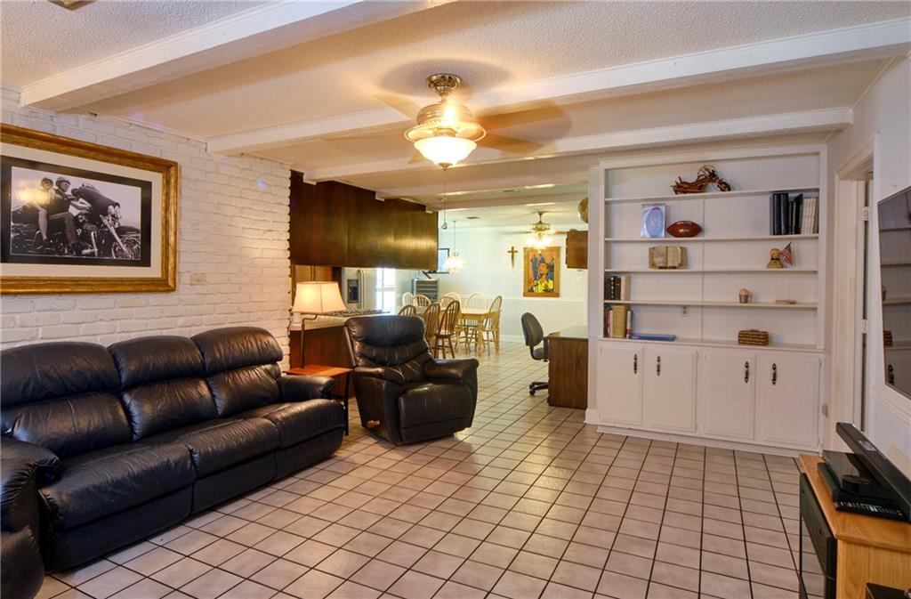 185 Garden Road River Ridge, LA 70123 - Photo 3 of 31 Gallery Image 3