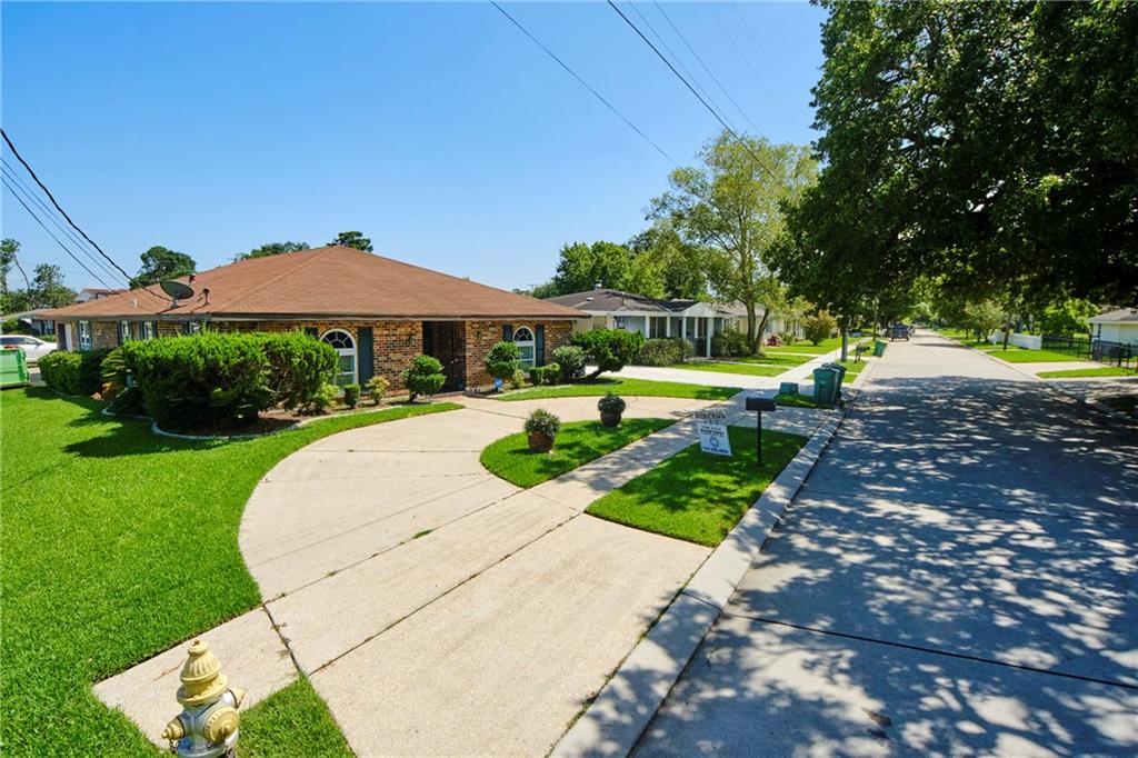185 Garden Road River Ridge, LA 70123 - Photo 31 of 31 Gallery Image 31