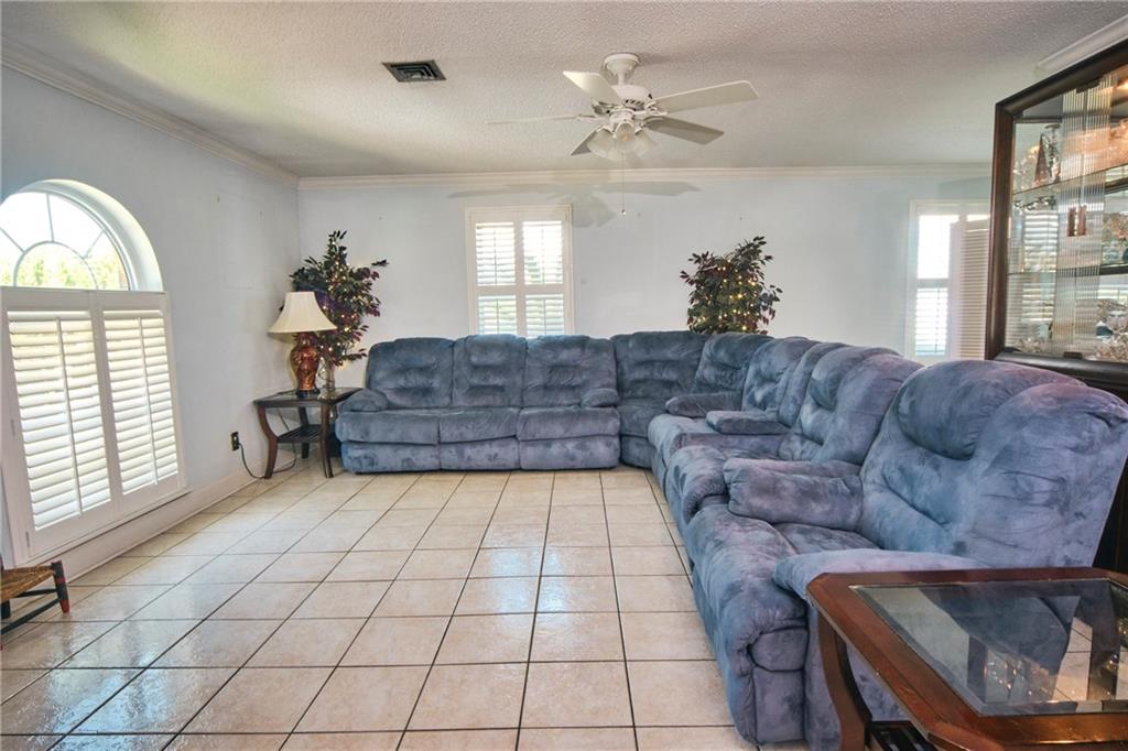 185 Garden Road River Ridge, LA 70123 - Photo 4 of 31 Gallery Image 4
