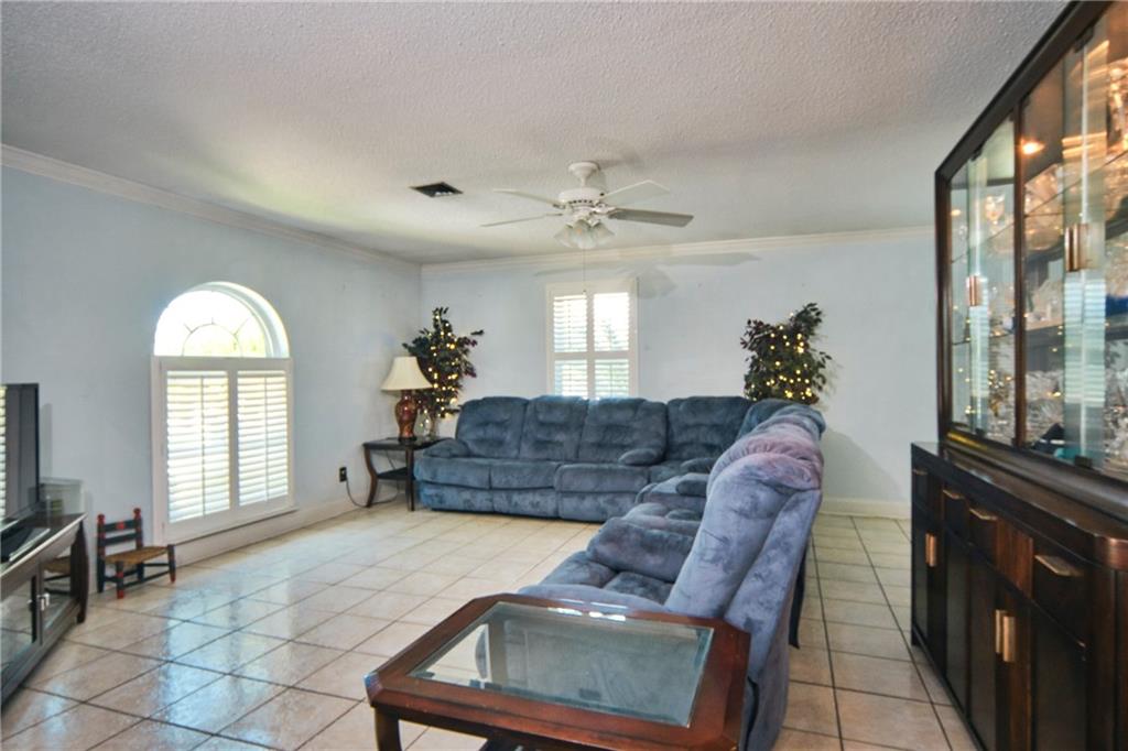 185 Garden Road River Ridge, LA 70123 - Photo 5 of 31 Gallery Image 5
