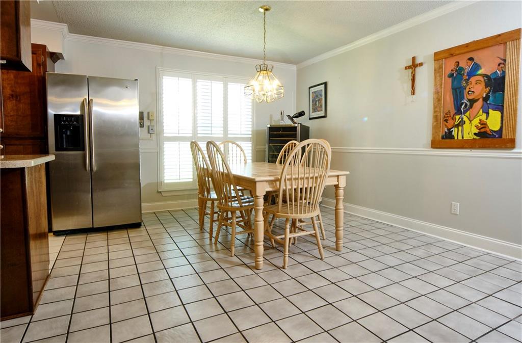 185 Garden Road River Ridge, LA 70123 - Photo 7 of 31 Gallery Image 7