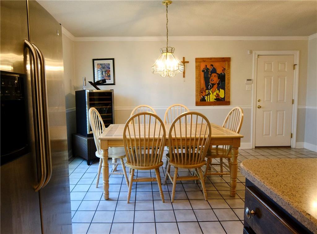 185 Garden Road River Ridge, LA 70123 - Photo 8 of 31 Gallery Image 8