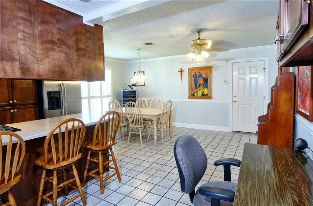 185 Garden Road River Ridge, LA 70123 - Photo 9 of 31 Gallery Image 9